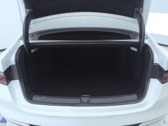 BYD Qin PLUS EV Honor Edition 420km Leading Edition - photo 7