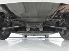 BYD Qin PLUS EV Honor Edition 420km Leading Edition - photo 9