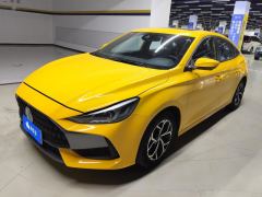 MG5 180DVVT CVT Youth Flagship - ფოტო 1