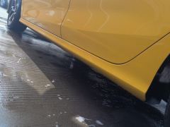 MG5 180DVVT CVT Youth Flagship - ფოტო 11