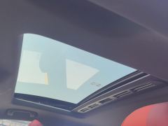 MG5 180DVVT CVT Youth Flagship - ფოტო 15