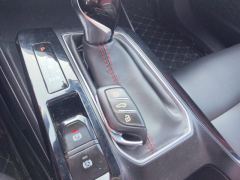 MG5 180DVVT CVT Youth Flagship - ფოტო 19