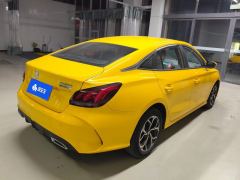 MG5 180DVVT CVT Youth Flagship - ფოტო 2