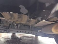 MG5 180DVVT CVT Youth Flagship - ფოტო 9