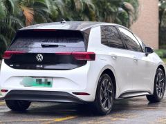 Volkswagen ID.3 450km Pure Smart Enjoyment Edition - ფოტო 2