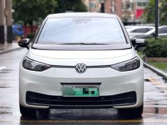 Volkswagen ID.3 450km Pure Smart Enjoyment Edition - ფოტო 3