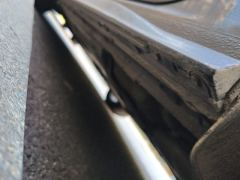 Volkswagen Golf 280TSI R-Line Lite - фото 11