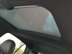 Volkswagen Golf 280TSI R-Line Lite - фото 15