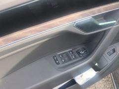 Volkswagen Touareg 2.0T Edition - ფოტო 13