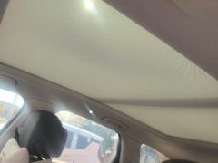 Volkswagen Touareg 2.0T Edition - ფოტო 15