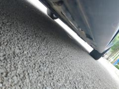 BYD Seal DM-i 1.5T 121km Flagship - ფოტო 10