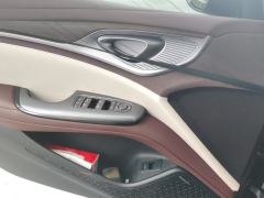 BYD Seal DM-i 1.5T 121km Flagship - ფოტო 13