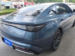 BYD Seal DM-i 1.5T 121km Flagship - ფოტო 2