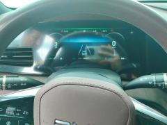 BYD Seal DM-i 1.5T 121km Flagship - ფოტო 20