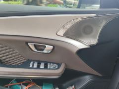 BYD Han DM-i 1.5T 121km Prestigious Edition - ფოტო 13