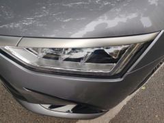 BYD Han DM-i 1.5T 121km Prestigious Edition - ფოტო 4