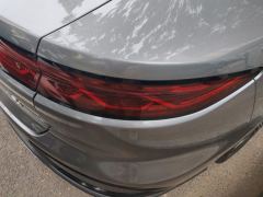 BYD Han DM-i 1.5T 121km Prestigious Edition - ფოტო 5