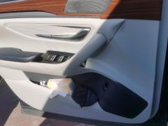 BYD Song PLUS DM-i 1.5L 2WD Flagship PLUS - ფოტო 13