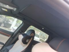 BYD Song PLUS DM-i 1.5L 2WD Flagship PLUS - ფოტო 15