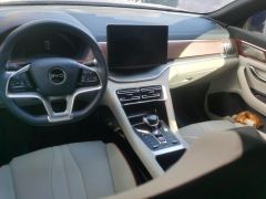 BYD Song PLUS DM-i 1.5L 2WD Flagship PLUS - ფოტო 16