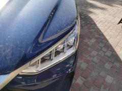 BYD Song PLUS DM-i 1.5L 2WD Flagship PLUS - ფოტო 4