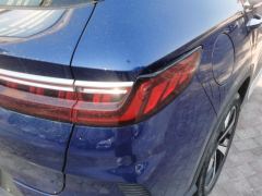 BYD Song PLUS DM-i 1.5L 2WD Flagship PLUS - ფოტო 5