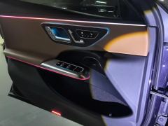 Mercedes-Benz E Class E 300 L Fashion Version - photo 13