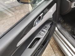 Lynk & Co 02 Hatchback 2.0TD DCT Pro - ფოტო 12