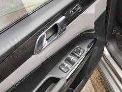Lynk & Co 02 Hatchback 2.0TD DCT Pro - ფოტო 13