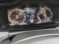 Lynk & Co 02 Hatchback 2.0TD DCT Pro - ფოტო 20