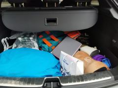 Lynk & Co 02 Hatchback 2.0TD DCT Pro - ფოტო 7