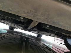 Lynk & Co 02 Hatchback 2.0TD DCT Pro - ფოტო 9