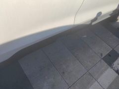 Geely Binyue COOL 290T Edition - photo 10
