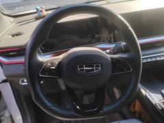Geely Binyue COOL 290T Edition - photo 18