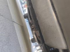 Geely Binyue COOL 290T Edition - photo 9