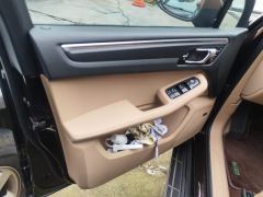 Porsche Macan T 2.0T - photo 12