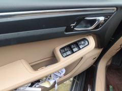 Porsche Macan T 2.0T - photo 13