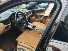 Porsche Macan T 2.0T - photo 14