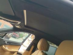 Porsche Macan T 2.0T - photo 15