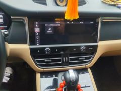 Porsche Macan T 2.0T - photo 17