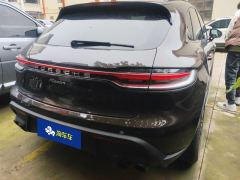 Porsche Macan T 2.0T - photo 2