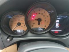 Porsche Macan T 2.0T - photo 20