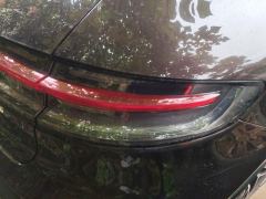 Porsche Macan T 2.0T - photo 5