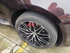 Porsche Macan T 2.0T - photo 6
