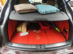 Porsche Macan T 2.0T - photo 7