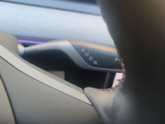 Tesla Model Y 554km Rear-Wheel Drive Edition - ფოტო 19