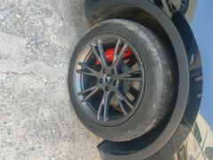 Tesla Model Y 554km Rear-Wheel Drive Edition - ფოტო 6