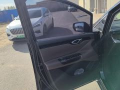 GAC Aion E8 PHEV 2.0L 150km MAX - photo 12