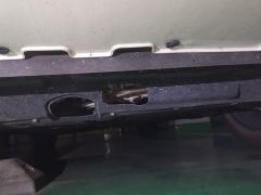 Leapmotor Lam San C01 525 Comfort Edition - photo 8