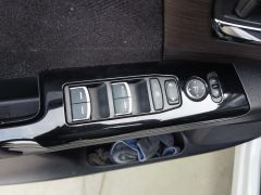 Honda Odyssey 2.0L Sharp Joy Edition 7-seater - фото 13